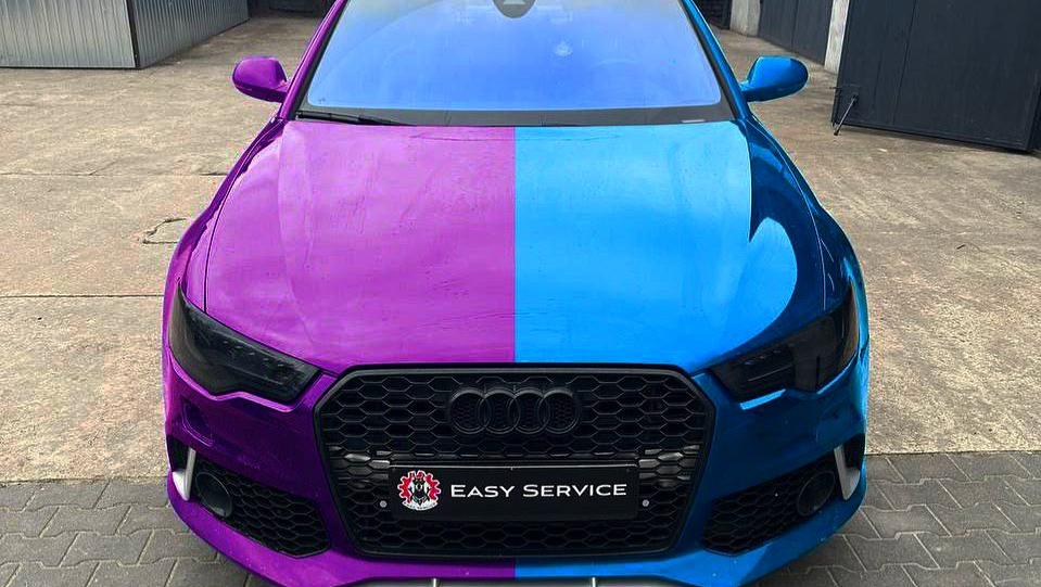 Cover photo of EASY Warsztat Samochodowy | Автосервис